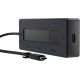 3. HP 4K USB-C Multiport-Hub (EU)