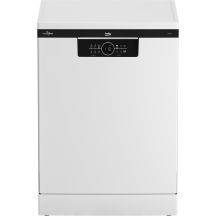 BEKO BDFN26531W Geschirrspüler