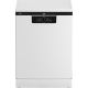 BEKO BDFN26531W Geschirrspüler