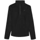 3. Fleece-Sweatshirt 4F W 4FWAW24UFLEF048 20S