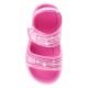 5. Kinder-Sandalen MALEMO KIDS