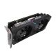 16. Grafikkarte Asus Dual RTX 3060 V2 OC