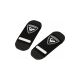 2. ROSSIGNOL L2 Nordic-Ski-Riemen, schwarz