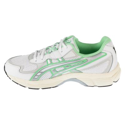 2. ASICS Gel-NYC 2055 1203A542-105 Weiß 39