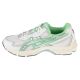 2. ASICS Gel-NYC 2055 1203A542-105 Weiß 39