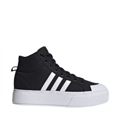 Adidas Bravada 2.0 Platform Mid W IE2317 Schuhe