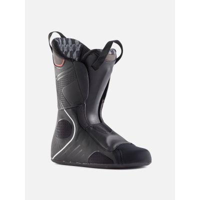 12. ROSSIGNOL HI-SPEED PRO 130 CARBON MV GW Skischuhe