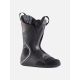 12. ROSSIGNOL HI-SPEED PRO 130 CARBON MV GW Skischuhe