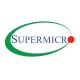 2. Supermicro 2U CPU-Kühler für Sockel 4677 Aktiv