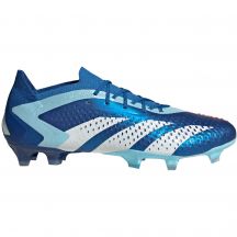 Adidas Predator Accuracy.1 L FG M GZ0031 Fußballschuhe