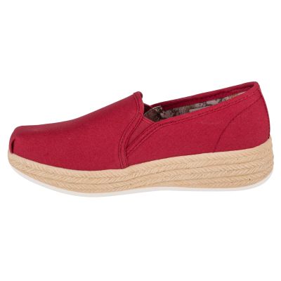2. Skechers Urban - Highlites 114070-RED Rot 35.5