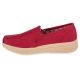 2. Skechers Urban - Highlites 114070-RED Rot 35.5