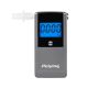 2. PEIYING KT-571 Alkoholtester