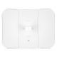 2. Ubiquiti LBE-5AC-LR-5 UISP airMAX LiteBeam 5AC Langstreckenstation