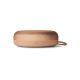 3. Bang & Olufsen BeoSound A1 3. Generation tragbarer Stereolautsprecher 60 W Beige