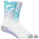ASICS Performance Run Crew-Socken 3013B285-102 Weiß 35–38