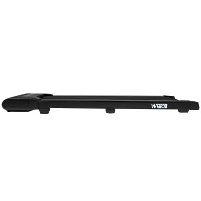 8. VIRTUFIT WP50 LAUFBAND