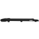8. VIRTUFIT WP50 LAUFBAND