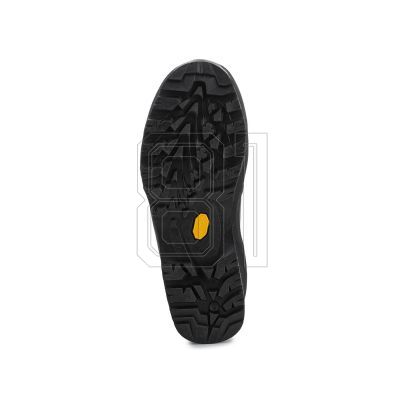11. La Sportiva Trk Leather Gtx Opal Pacific W Schuhe 11Z618621