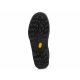 11. La Sportiva Trk Leather Gtx Opal Pacific W Schuhe 11Z618621