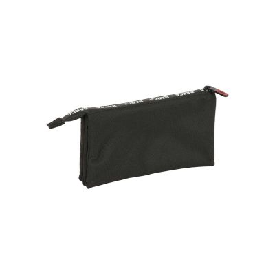 6. FC Barcelona Federmäppchen 812625744