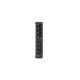 7. Lenovo ThinkStation P3 Tiny Gen 2, Intel Core Ultra 5 225, 16 GB DDR5-SDRAM, 512 GB SSD, Windows 11 Pro Workstation, Schwarz