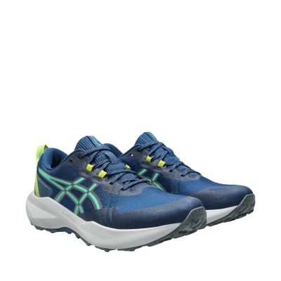 2. Asics Gel-Venture 11 Herren-Laufschuhe blau 1011C160 401