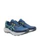 2. Asics Gel-Venture 11 Herren-Laufschuhe blau 1011C160 401