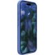 3. Laut Huex Protect MagSafe iPhone 16 Hülle - Blau