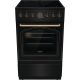 5. GORENJE GECS5B70CLB Küche