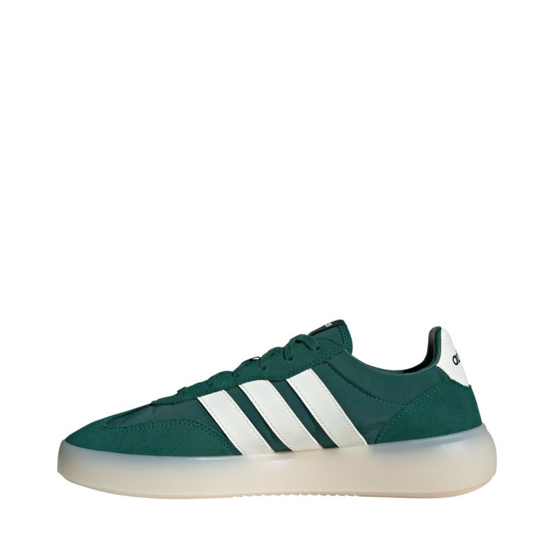 5. Adidas Barreda Decode M JI2318 Schuhe