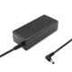 2. Qoltec 50073.65W Netzteil für Toshiba Notebook (19 V; 3,42 A; 65 W; 5,5 mm x 2,5 mm)