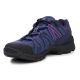 4. Salomon Deepstone W 408741 24 V0 Schuhe