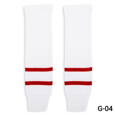 20. Sportrebel Pro Hockeysocken