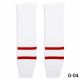 20. Sportrebel Pro Hockeysocken