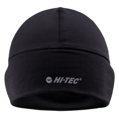5. Hi-Tec Jannu Cap 92800282268
