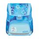 16. Herlitz Loop Plus Lucky Horse Rucksack