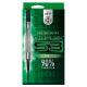 6. Harrows Dimplex S3 Tapered 90% Softip Darts