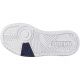 6. Adidas Hoops 3.0 Mid Jr IG3717 Schuhe