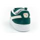 20. Puma Suede XL W 395205 21 Schuhe