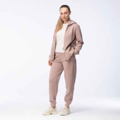 6. TAFFY W Damenhose