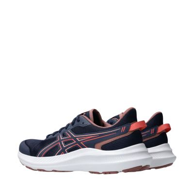 6. Asics Jolt 5 W 1012B757 401 Laufschuhe