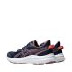 6. Asics Jolt 5 W 1012B757 401 Laufschuhe