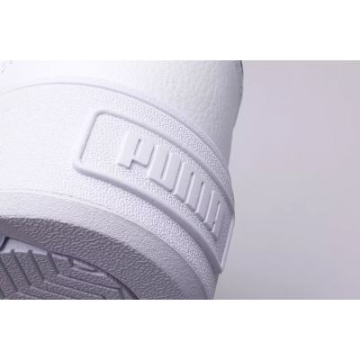 8. Puma Karmen Rebelle W 387212-02 Schuhe