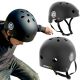 21. KATANA SKATEHELM SCHWARZ RL ENERO PRO