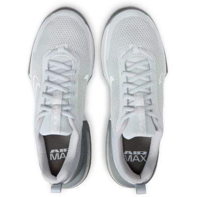 3. Nike Air Max Alpha Trainer 6 M FQ1833-002 Schuhe