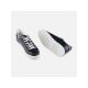 6. Rossignol ALEX SKIN NAVY Schuhe