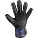 11. Reusch Attrakt Gold XM 5470945 4411 Torwarthandschuhe