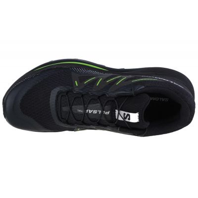 3. Salomon Pulsar Trail M 473852 Laufschuhe