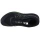 3. Salomon Pulsar Trail M 473852 Laufschuhe